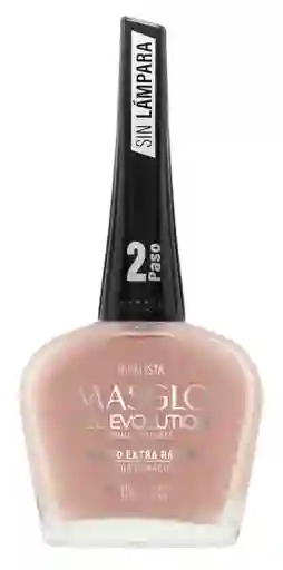 Masglo Esmalte Gel Evolution Idealista