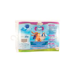 Toalla Cold Towel