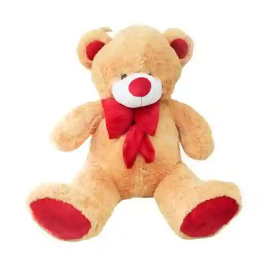Peluche Oso Grande