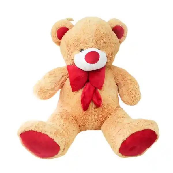 Peluche Oso Grande