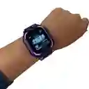 Reloj Con Gps Para Niños Localizador Smartwatch