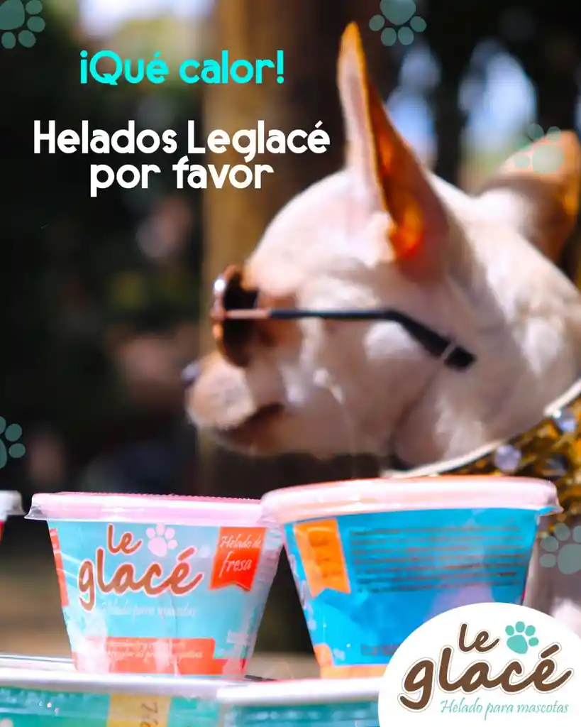 Helado Galleta 60ml