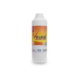 Virukil 1lt