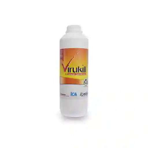 Virukil 1lt