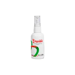 Baxidin 120 Ml