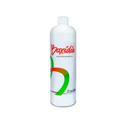 Baxidin 1lt