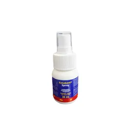 Betabest Spray 30ml