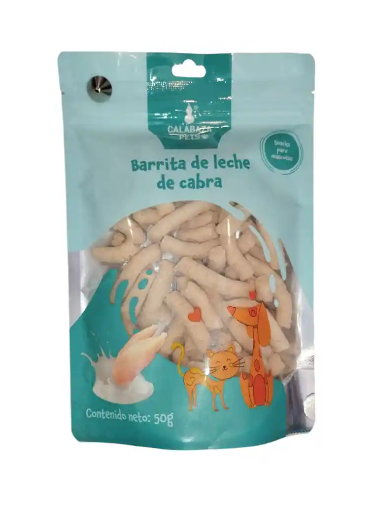 Snack Palitos De Salmón Cortos