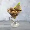 Terrario Jardín Martini