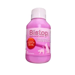 Bistop 120 Ml