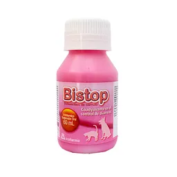 Bistop 60 Ml