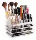 Organizador De Maquillaje Cajón