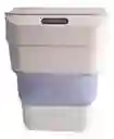 Papelera Sensor De Autoapertura