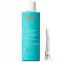 Duo Control Frizz Shampoo Y Acondicionador 250ml