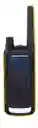 Par De Radios Teléfono Motorola T402 Mc Impermeable Original