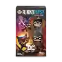 Funkoverse