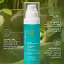 Sérum Suavizante Intenso Moroccanoil - Antifrizz