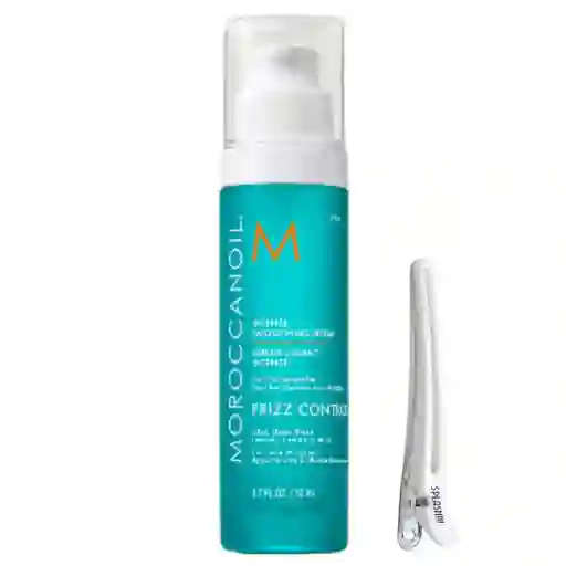 Serum Suavizante Intenso Moroccanoil - Antifrizz