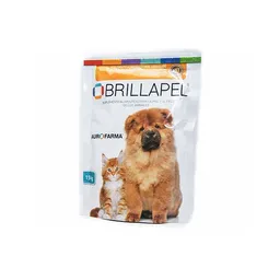 Brilla Pel 150 Gr