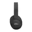 Audífonos Inalámbricos Jbl Tune 770nc Negros