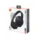 Audífonos Inalámbricos Jbl Tune 770nc Negros