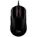 Mouse Gamer Hyperx Pulsefire Haste 2 Rgb (negro)