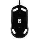 Mouse Gamer Hyperx Pulsefire Haste 2 Rgb (negro)