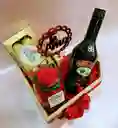 Baileys De Corazon
