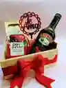 Baileys De Corazon