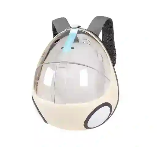 Maleta Cargador Huevo