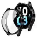 Case Protector Para Samsung Galaxy Watch 4 44mm