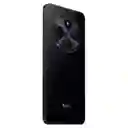 Celular Xiaomi Redmi 14c 128gb 4gb Ram Negro Ocaso
