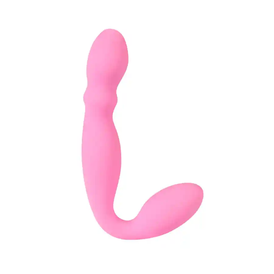 Estimulador De Prostata Baron Love Rider