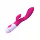 Vibrador Dincy Recargable