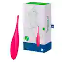 Vibrador Twirling Fun Fucsia Satisfyer