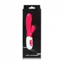 Vibrador Candry Fucsia