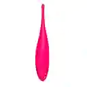 Vibrador Twirling Fun Fucsia Satisfyer