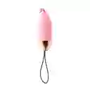 Huevo Vibrador Little Penguin