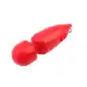 Kit Vibrador Hot Storm