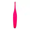 Vibrador Twirling Fun Fucsia Satisfyer