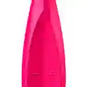 Vibrador Twirling Fun Fucsia Satisfyer