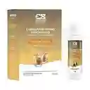 Lubricante Íntimo Crema De Whisky Elixir X 30 Ml