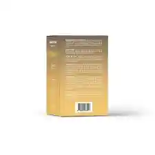Lubricante Íntimo Crema De Whisky Elixir X 30 Ml