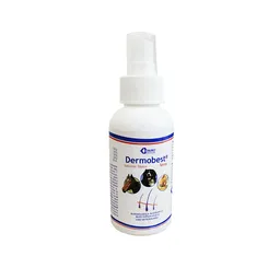 Dermobest Spray 30ml