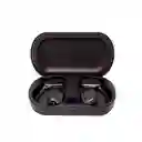 Audifonos Ows G33 Negro - Mymobile