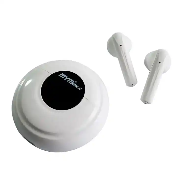 Audífonos Bluetooth K11 Pro Mymobile