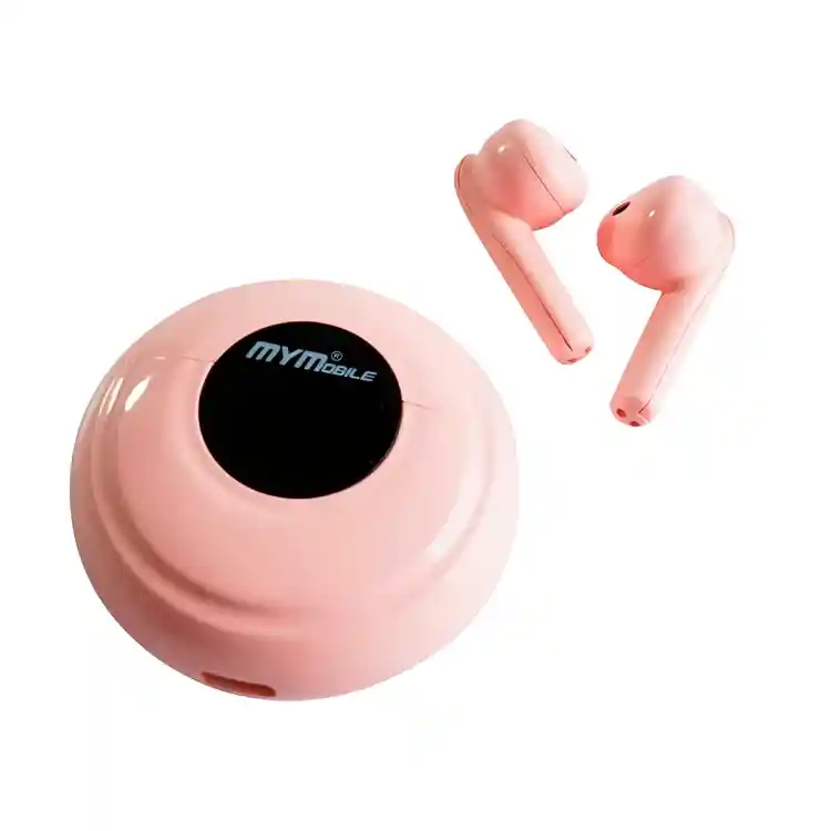 Audífonos Bluetooth K11 Pro Mymobile