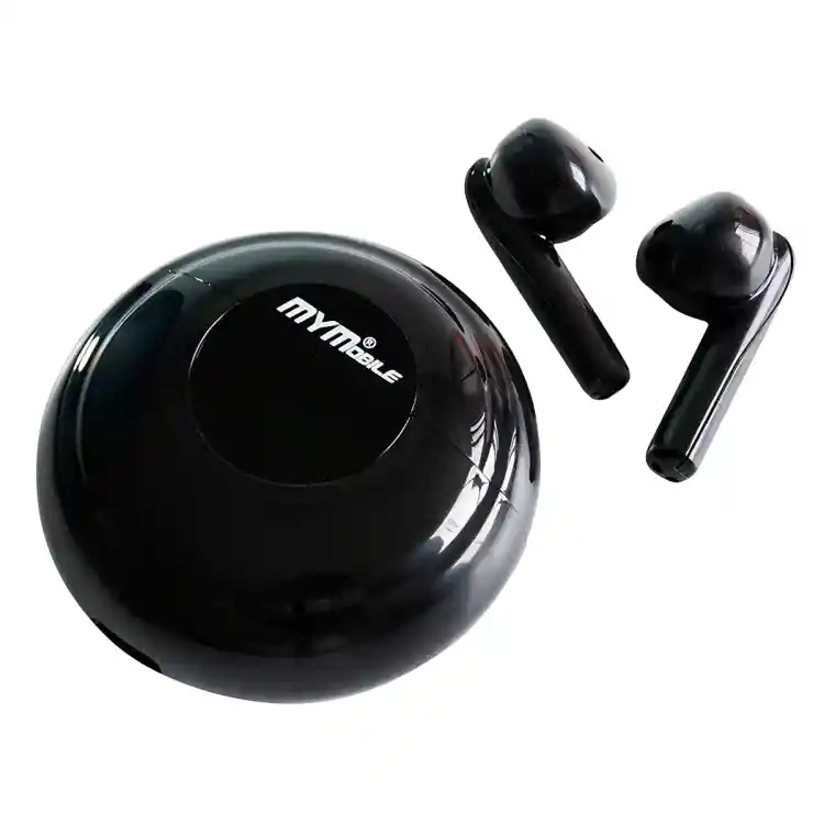 Audífonos Bluetooth K11 Pro Mymobile