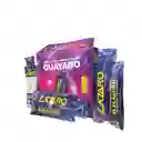 Bebida Quita Guayabo Caja X 13 Sachets