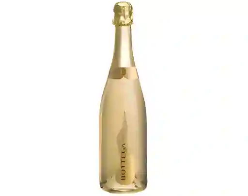 Vino Espumoso Bottega Prosecco